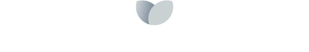 ata